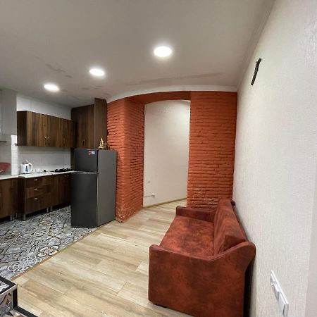 טביליסי Aa Hotel מראה חיצוני תמונה