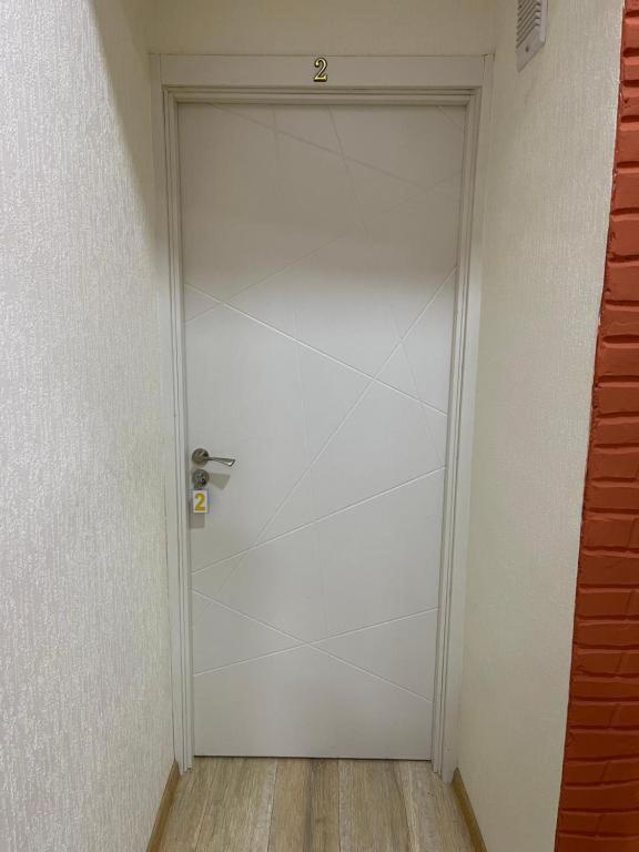 טביליסי Aa Hotel מראה חיצוני תמונה