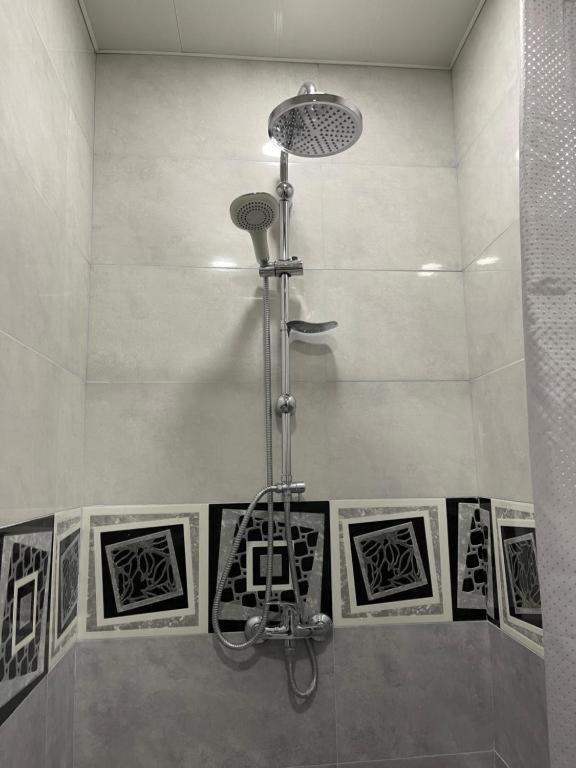 טביליסי Aa Hotel מראה חיצוני תמונה