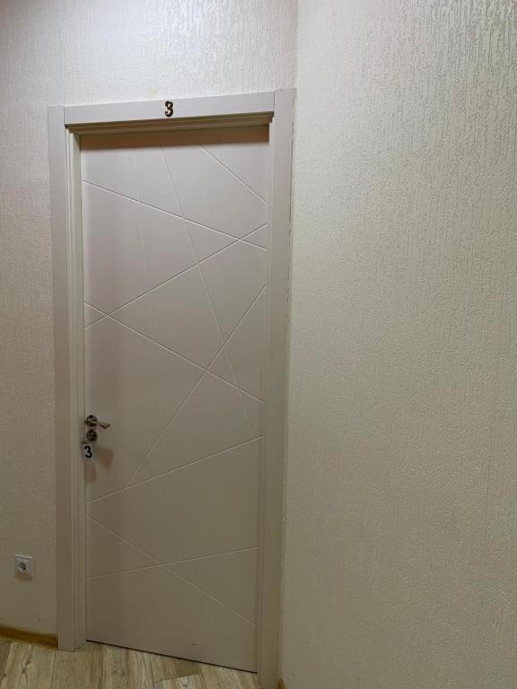 טביליסי Aa Hotel מראה חיצוני תמונה